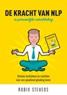 De Kracht van NLP - Robin Stevens - 9789463232753