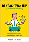De Kracht van NLP - Robin Stevens - 9789463232821