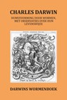 Humusvorming door wormen, met observaties over hun levenswijze - Charles Darwin - 9789463238205
