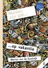 Meiden zijn gek… op vakantie - dyslexie uitgave - Marion van de Coolwijk - 9789463242790
