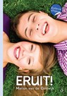 Eruit! - Marion van de Coolwijk - 9789463243490