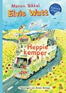 Heppie Kemper - Manon Sikkel ; Annet Schaap - 9789463243865