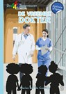 De vreemde dokter - Marion van de Coolwijk - 9789463245142