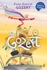 Gozert - Pieter Koolwijk - 9789463245388