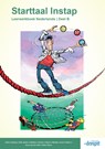 Starttaal Instap Deel B Nederlands Leerwerkboek - Rieke Wynia ; Anika Verhoog ; Ruth Jansen ; Marleen Tienstra ; Sharon Telkamp ; Suzet Volders ; Ruud van den Belt - 9789463260527