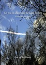 Zo nu en dan kijk ik naar boven - Aad van der Klaauw - 9789463282888