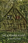 De andere kant - Xandra Lammers - 9789463285988