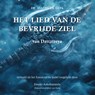 Het lied van de bevrijde ziel - Swami Ashokananda - 9789463286176