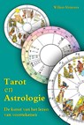 Tarot en astrologie - Willem Simmers - 9789463310000