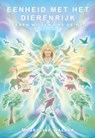 Eenheid met het dierenrijk - Madeleine Walker - 9789463310253