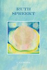 Ruth spreekt - Unamore - 9789463310437