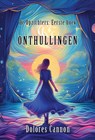 Onthullingen - Dolores Cannon - 9789463310536