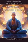 Niemand is iemand anders - Patrick van den Heede - 9789463310543
