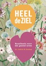 Heel de ziel - Dr. Judith M. Kocken - 9789463310567
