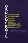 Oerenergie - Pieter Slotboom - 9789463315128