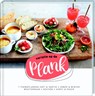 Variatie op de plank - S. Studio ImageBooks - 9789463332804