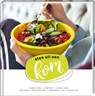 Eten uit de KOM - S. Studio ImageBooks - 9789463332811