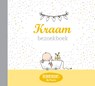 Kraam bezoekboek - Pauline Oud - 9789463336055