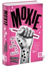 Moxie - Jennifer Mathieu - 9789463338486