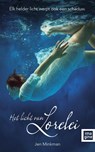 Het licht van Lorelei - Jen Minkman - 9789463338530