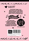 I love you - invulboeken - Schatje - S. Studio ImageBooks - 9789463339827
