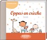 Memorybooks by Pauline - Creche oppasboek - Pauline Oud - 9789463339926