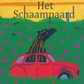 Het schaampaard - Kees van Kooten - 9789463360234