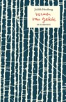 Vormen van gekte - Judith Herzberg - 9789463360593
