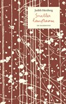 Sneller langzaam - Judith Herzberg - 9789463361422