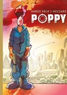 Poppy - Hanco Kolk - 9789463361545