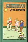 Op de camping - Gummbah - 9789463361859