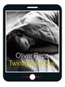 Twintig keer Dee - Oliver Reps - 9789463362054