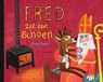 Fred zet een schoen - Pépé Smit - 9789463362092