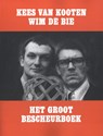 Het groot bescheurboek - Kees van Kooten ; Wim de Bie - 9789463362207