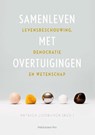 Samenleven met overtuigingen - Patrick Loobuyck - 9789463371438
