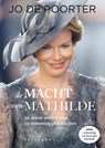 De macht van Mathilde - Jo De Poorter - 9789463372459