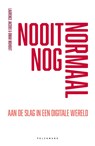 Nooit nog normaal - Omar Mohout - 9789463372718