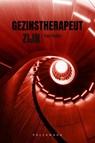 Gezinstherapeut zijn - Peter Rober - 9789463373555