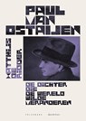 Paul van Ostaijen - Matthijs de Ridder - 9789463374156