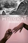 Molokai 3 - Guy Didelez - 9789463374170