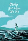 Maak je geen zorgen over ons - Koen Aelterman - 9789463377423