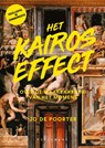 Het Kairos-effect - Jo de Poorter - 9789463378239