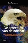 De schreeuw van de adelaar - Jan Tomasowa - 9789463380294