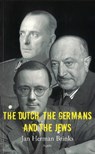 The Dutch, the Germans and the Jews - Jan Herman Brinks - 9789463380379