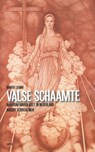 Valse schaamte - Robert Lemm - 9789463381833