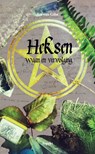 Heksen, waan en vervolging - Aat van Gilst - 9789463382311