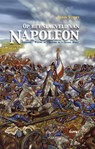Op het slagveld van Napoleon - Anton Verhey - 9789463382670