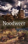 Noodweer - Theo van Brunschot - 9789463382809