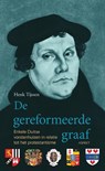 De gereformeerde graaf - Henk Tijssen - 9789463382915