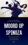 Moord op Spinoza - David Pinto ; Paul Cliteur - 9789463383592